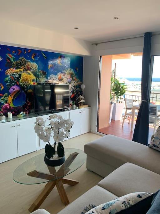 La Casa De Papou I Apartment Sant Feliu de Guíxols Luaran gambar