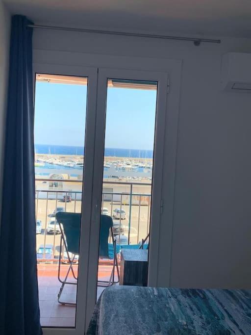 La Casa De Papou I Apartment Sant Feliu de Guíxols Luaran gambar