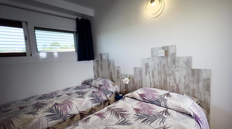 La Casa De Papou I Apartment Sant Feliu de Guíxols Luaran gambar